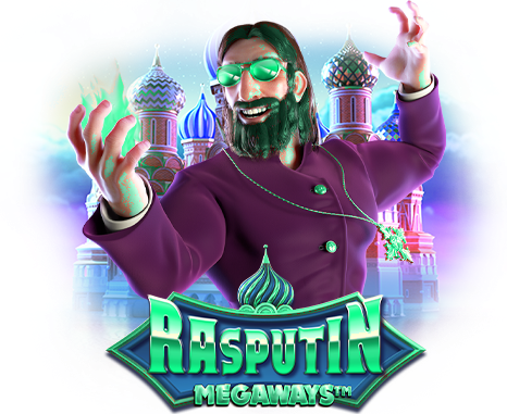 BIGTIMEGAMING