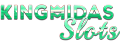KINGMIDAS