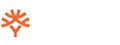 YGGDRASIL