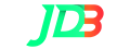 JDB