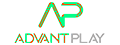 ADVANTPLAY
