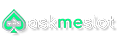 AMB