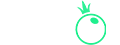 PP