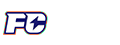 FACHAI