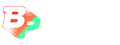 BIGPOT