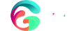FUNGAMING