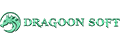 DRAGOONSOFT